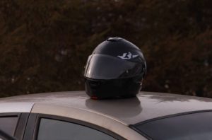 Открытие летнего сезона состоится в автоспортивном клубе «Ралликс». Фото: официальная страница автоспортивного клуба «Ралликс» в социальных сетях