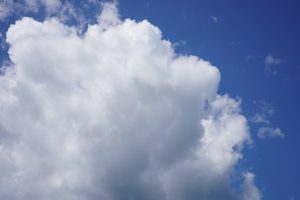 Качество воздуха измерили в Краснопахорском. Фото: Анна Быкова, «Вечерняя Москва»