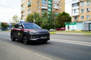 Фото: пресс-служба Росгвардии