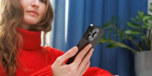 Горячая линия по вопросам отопления заработала в Москве. Фото: сайт мэра Москвы