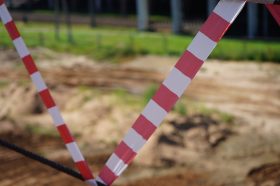 Строительство туристического кластера начнется в Краснопахорском районе. Фото: Анна Быкова, «Вечерняя Москва»