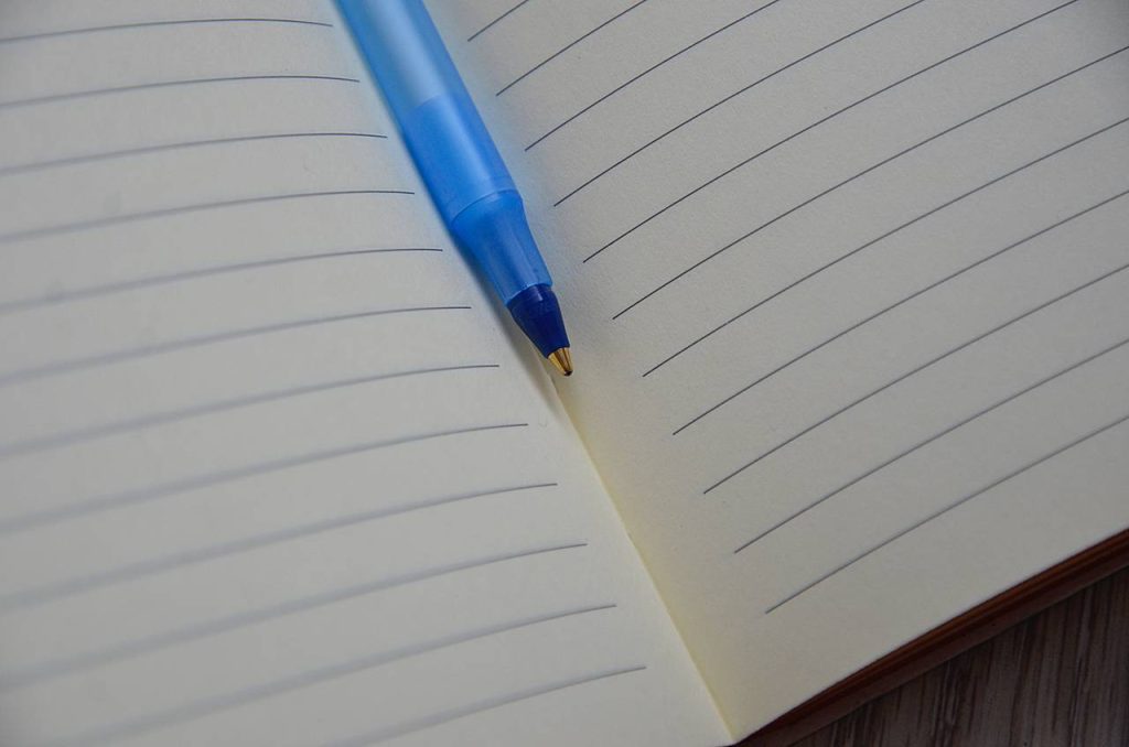 Фото: Анна Быкова, «Вечерняя Москва»