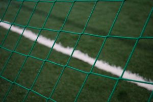 Хоккеист Ковальчук назвал спорт в Москве частью комфортной городской среды. Фото: Анна Быкова, «Вечерняя Москва»