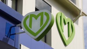 Новые цифровые сервисы для заботы о женском здоровье внедрили в столице. Фото: Анатолий Цымбалюк, «Вечерняя Москва»