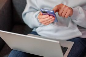 Москвичи могут направить помощь бойцам СВО в рамках акции «Сила поддержки». Фото: сайт мэра Москвы