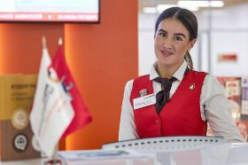 Поликлиники для взрослых 2 и 4 ноября будут функционировать с 9:00 до 16:00. Фото: официальный Telegram-канал «Город Москва»