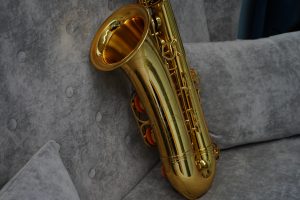 Для первоклассников Краснопахорской ДШИ проведут концерт в ДК «Звездный». Фото: Анна Быкова, «Вечерняя Москва»