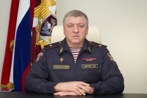 Фото: пресс-служба Росгвардии