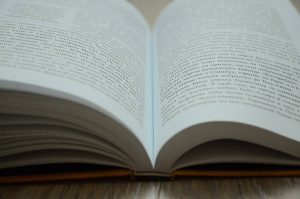 Литературная гостиная откроет новый сезон в Доме культуры «Солнечный». Фото: Анна Быкова, «Вечерняя Москва»