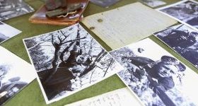 Экспозиция нового музея подробно расскажет о всех этапах преступлений нацистов в годы войны. Фото: сайт мэра Москвы