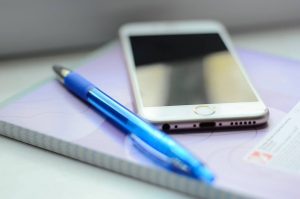 Функция доступна в мобильном приложении «Электронный дом» для авторизованных пользователей платформы. Фото: Анна Быкова, «Вечерняя Москва»