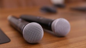 Концерт «Отчизны верные сыны» состоится в Доме культуры «Михайловское». Фото: Анатолий Цымбалюк, «Вечерняя Москва»