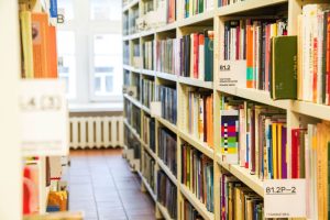 Мероприятие ко дню годовщины Победы в Сталинградской битве прошло в ДК «Михайловское». Фото: Ксения Догонашева, «Вечерняя Москва»