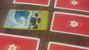 Творческий вечер прошел в Центре культуры и спорта «Медведь»