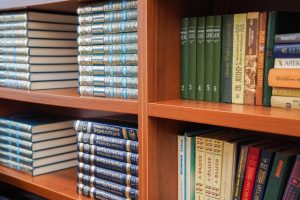 Лекция «Декабристы в судьбе России» пройдет в Музее истории усадьбы Александрово-Щапово. Фото: Ксения Догонашева, «Вечерняя Москва»